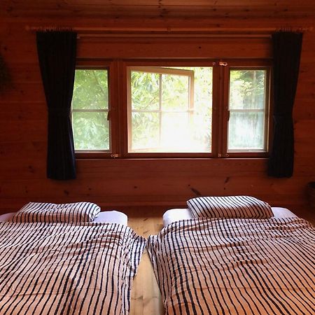 Sunny Side Cottage 시모다 외부 사진