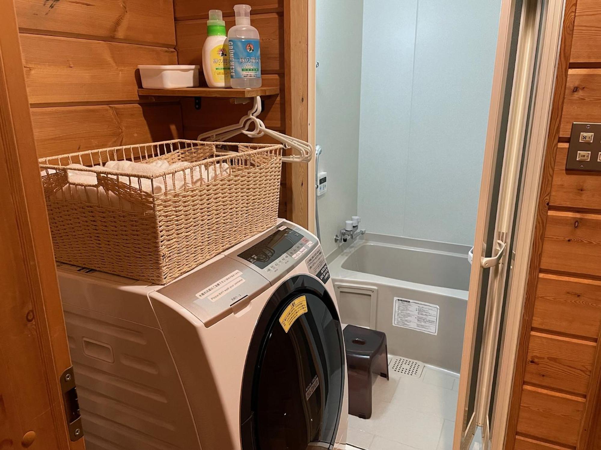 Sunny Side Cottage 시모다 외부 사진