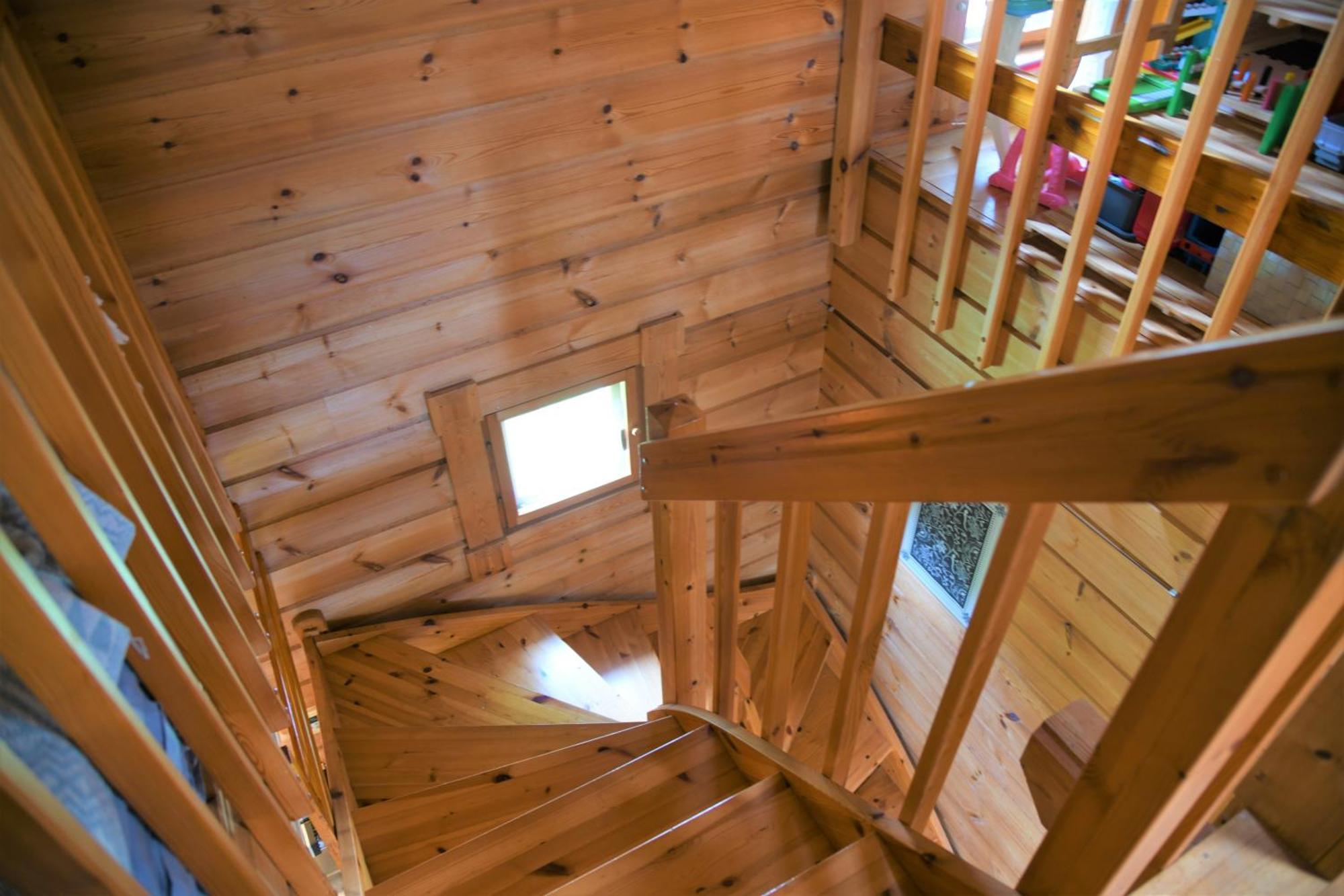 Sunny Side Cottage 시모다 외부 사진