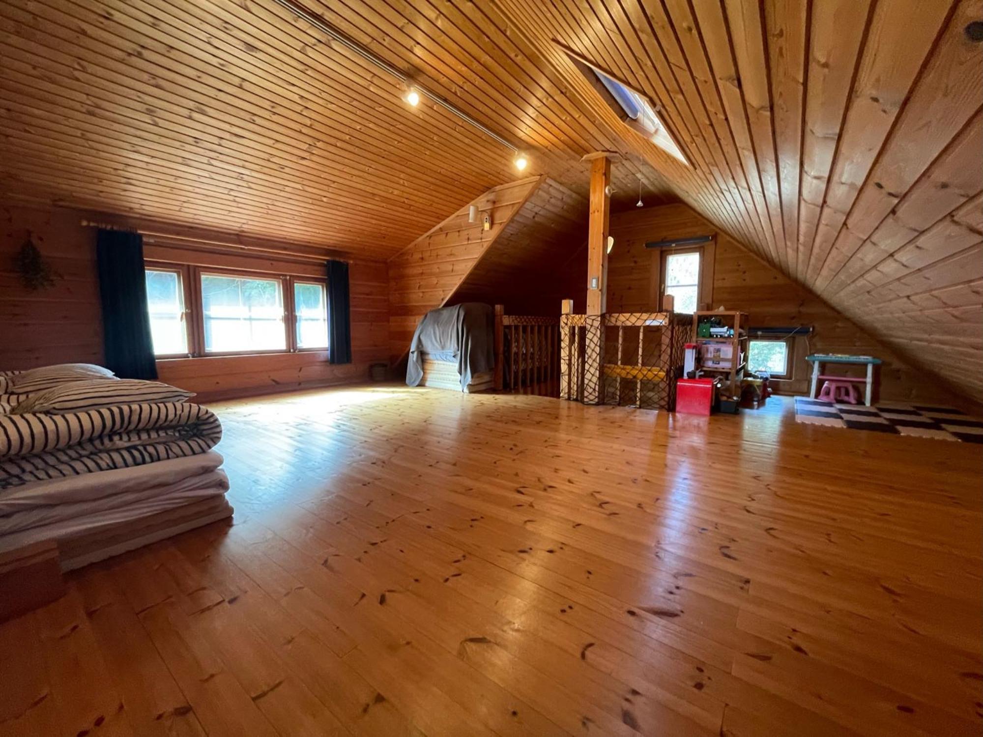 Sunny Side Cottage 시모다 외부 사진