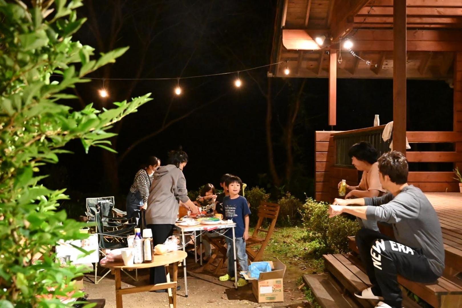 Sunny Side Cottage 시모다 외부 사진