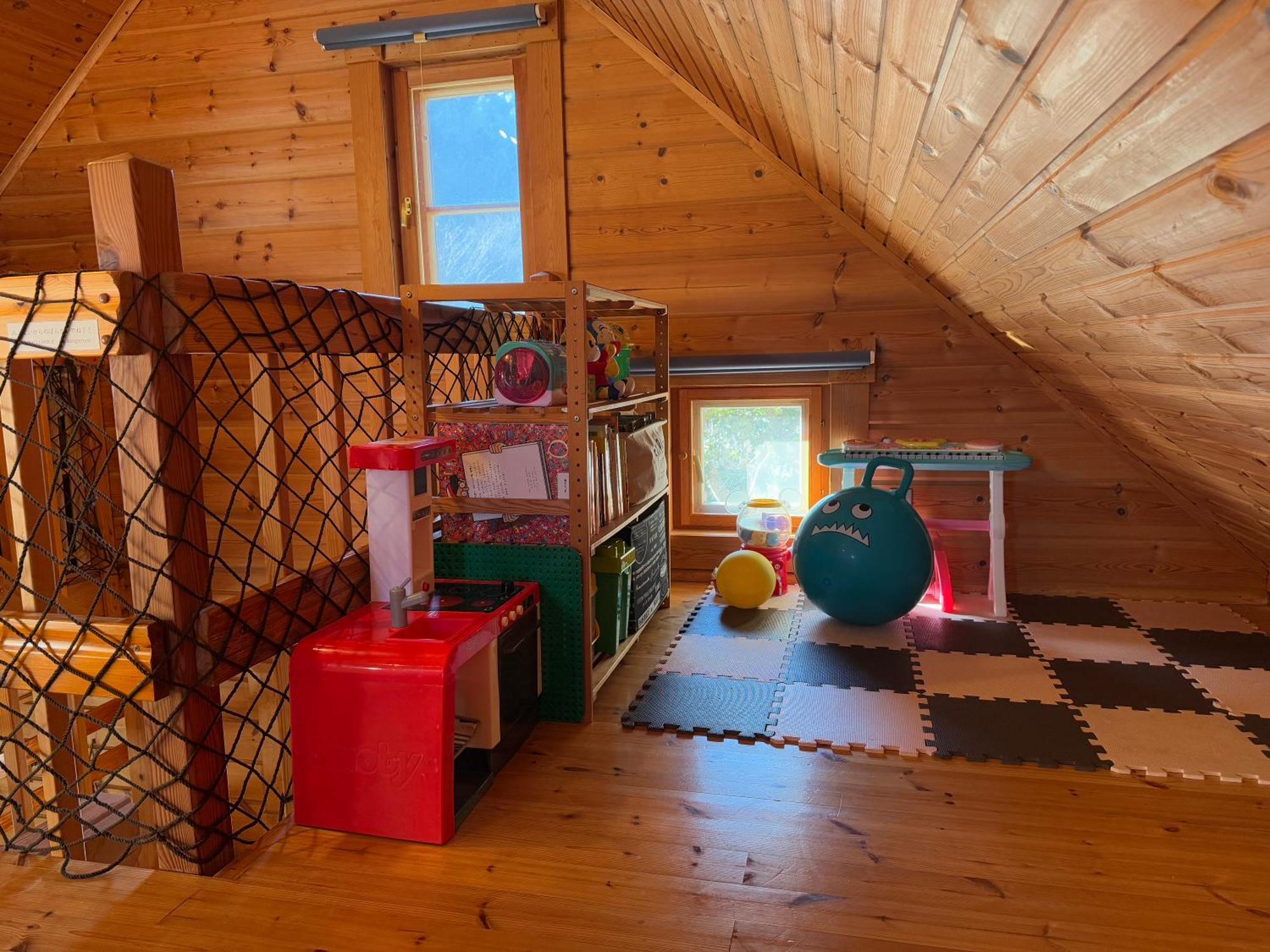 Sunny Side Cottage 시모다 외부 사진